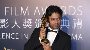 Bollywood star irrfan khan, known internationally for his roles in life of pi and slumdog millionaire, died wednesday, his representatives confirmed. Irrfan Khan Remembered The Most Nuanced Actor I Ve Worked With Arts And Culture News Al Jazeera