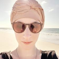 Und immer wieder: Der Sattel Es ist und bleibt ein Krampf. Ja, liebe  Reiter, es ist schwer einen passenden Sattel zu finden. Ja, es ist auch  nicht immer einfach einem Sattler zu