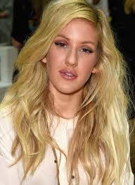 Included in this formal hairstyle gallery below are: 50 Splendid Edgy Long Length Hairstyles