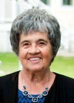 Bowie, MD Obituarios