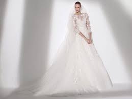 Elie Saab Maui Wedding Dress For Rent Pronovias Wedding Dress Maui Wedding Dress Wedding Dresses