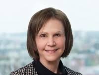 Author Info for Saul Ewing LLP