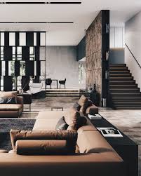 Minimal Interior Design Inspiration 175 Minimalism Interior Minimal Interior Design Living Room Design Diy
