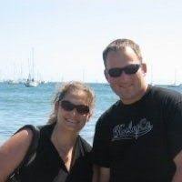 Stacy Merrifield (stacymerrifield)