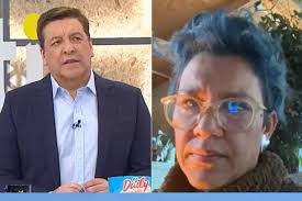 Maybe you would like to learn more about one of these? Bj65ckj Optekm