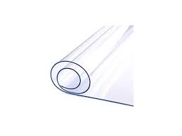 4.5 out of 5 stars 3,918. 2mm Thick 60 X 60 Inches Clear Table Cover Protector Square Table Protector For Dining Room Table Clear Plastic Tablecloth Protector Table Pad For Kitchen Wood Grain Newegg Com