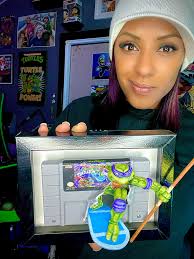 This beautiful masterpiece!!! 🔥🔥🔥