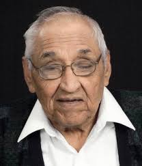 Obituary information for Richard Medina