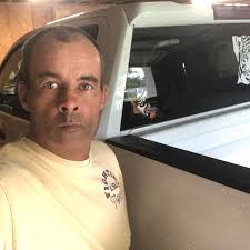 Where to find the best boudin in Prairieville?