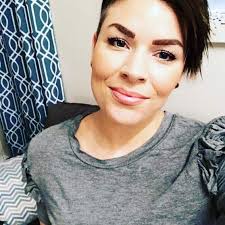 Cast Iron Soul (@castironsoulyqr) • Facebook