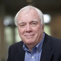 Bill Waldorf Email & Phone Number