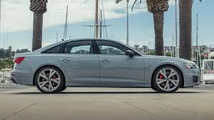 Image result for Florett Silver 2023 S6