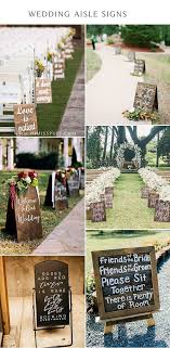 Love is the great miracle cure. 15 Best Wedding Signs Ideas In 2021 You Ll Love Hi Miss Puff