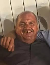 Joseph Edward Cash Obituary (2024)