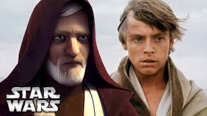 Maybe you would like to learn more about one of these? Chosen One Wookieepedia Fandom