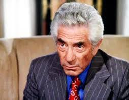 Personal Experience at Kohls