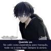 Imagenes sad anime con frases. Https Encrypted Tbn0 Gstatic Com Images Q Tbn And9gctqlbeig7ywcfczo4bkyam1fdw4jbaahahgynhv82o Usqp Cau