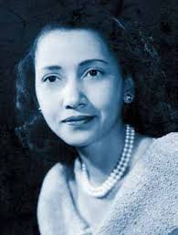 2012 KRESGE EMINENT ARTIST