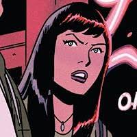 I Am Not Sleepy and I Will Not Go to Bed by Lauren Child