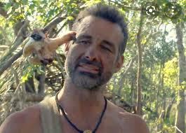 Nobody has ever made ME anything quite this disgusting before either … id  still eat it tho 🤣🤣🤣