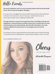 The Ultimate Keto Cookbook: Delicious & Easy To Make Recipes For Rapid  Weight Loss: Beaupre, Michelle, Durfee, Mitch: 9798854575720: Amazon.com:  Books