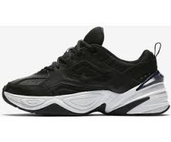 Nike m2k tekno special edition se trainers running gym sports shoes new uk 5. Nike M2k Tekno Women Ab 49 00 Juni 2021 Preise Preisvergleich Bei Idealo De