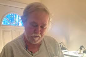 Fundraiser by Kellie Edwards : Lawrence "Peanut" Herr's Funeral Costs