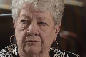 Janice Cagle's Instagram, Twitter & Facebook