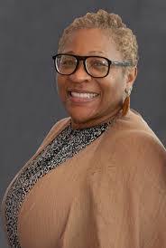 Latonya Cobb's Instagram, Twitter & Facebook