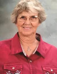 Search Lillian Thompson Obituaries and Funeral Services