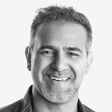 Can general dentists do orthodontics?