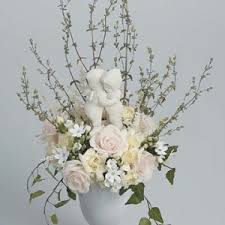 Explore life stories, offer condolences & send flowers. Flowers Mkd Funeral Homes Grand Rapids Mi
