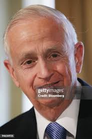 779 Bill Ritz Stock Photos, High-Res Pictures, and Images