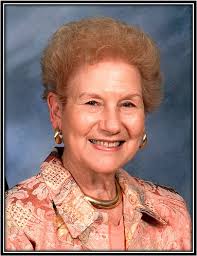 Obituary for Barbara (Willett) Whiting