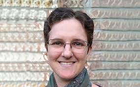 Michele Vitale's Instagram, Twitter & Facebook