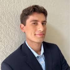 zoominfo #baysideceu #decisionmakers #marketing