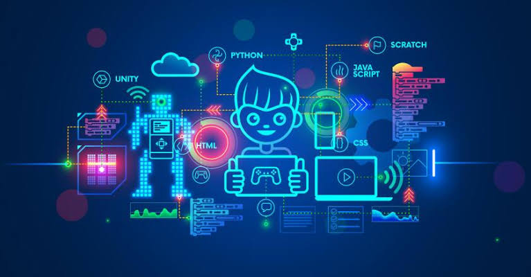 ICT of 20th Century