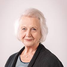 Generalagentur Daniel Faustmann Versicherung in Maintal