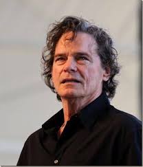 B.J. Thomas concert at San Jose Civic Auditorium in 1975