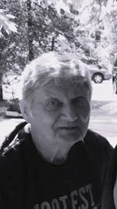 William G. Kisseberth Obituary November 20, 2015