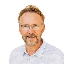 Atlanta, ID Real Estate Agents