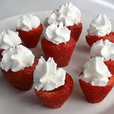 Strawberry Daiquiri Jello Shots Recipe Recipe Recipe Jello Shot Recipes Shot Recipes Strawberry Jello Shots