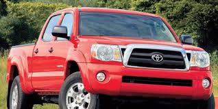 Toyota encourages responsible operation to help protect you, your vehicle and the environment. 2005 Toyota Tacoma Double Cab 4x4 V 6 Long Bed