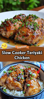 Emily Coffer (coemily)