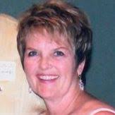 Barbara Dehaan (Craftybdh)