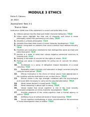 You should also have quotes and examples for each point. Copy Of Common Lit Unit Life Skills 9 Vocabulary Packet Final Pdf Vocabulary For Grade 8 Set A Bad Behavior Directions In The First Activity In This Course Hero