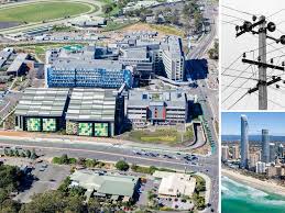 Gold coast tours and things to do: Bhfbszixl0jb M