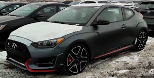 7740 ne loop 820, north richland hills, tx. Matte N Fresh Off The Truck Veloster