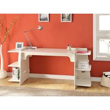 On sale for $273.36 original price $334.99 $ 273.36 $334.99. Legare Convertible Craft Desk Craft Room Desk Furniture Craft Desk
