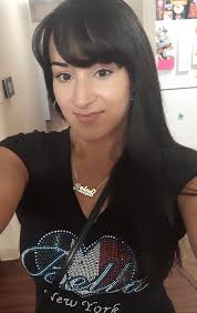 My father:🇵🇭 My mother:🇵🇭 My siblings: 🇵🇭 Me:🇵🇭/🇹🇭 🤷🏼‍♀️